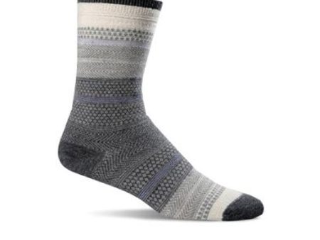 Bas pour femme Jasmine Sockwell Hot on Sale