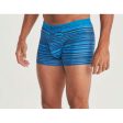 Boxer pour homme 3  Give-N-Go brief 2.0 Sport on Sale