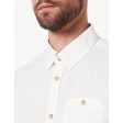 Chemise à manches courtes pour homme - Tom Tailor Online