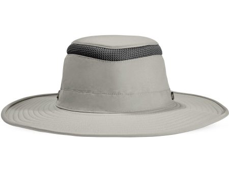 Chapeau en Nylon Airflo LTM2 Sale