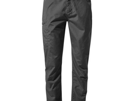 Pantalon pour homme Kiwi Boulder Cheap