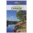 Guide Canada Cheap