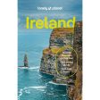 Guide Ireland Online