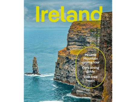 Guide Ireland Online