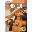 Guide Mexique Online