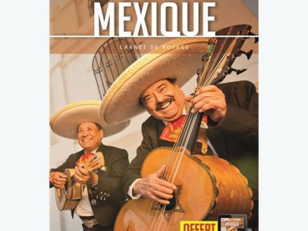 Guide Mexique Online