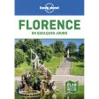 Guide Florence Online Hot Sale