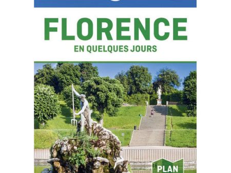 Guide Florence Online Hot Sale