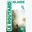 Guide Islande Hot on Sale