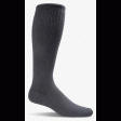 Bas de compression pour homme Circulator Sockwell For Sale