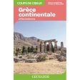 Grèce Continentale et îles Ioniennes Sale