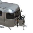 Ensemble support à vélo pour Airstream Arvika Série 7000 - Exclusif en ligne Fashion