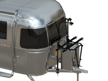 Ensemble support à vélo pour Airstream Arvika Série 7000 - Exclusif en ligne Fashion