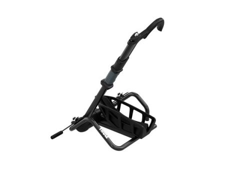 Support à vélo vertical Insta-Gater Pro Thule - Exclusif en ligne For Discount