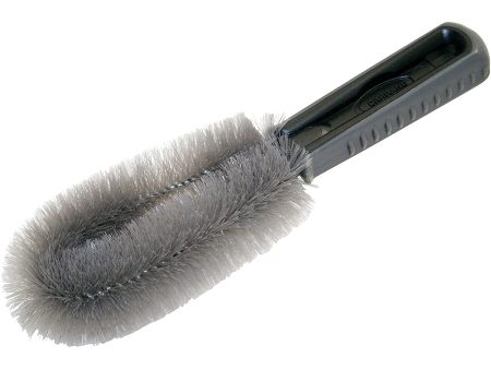 Brosse nettoyage pour roues Fashion