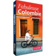 Guide Fabuleuse Colombie Supply