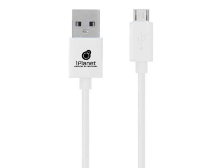 Cable chargeur pour Android Online