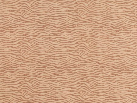 WINDHAM TREASURES - Printed Cotton - 061 - Sand Hot on Sale