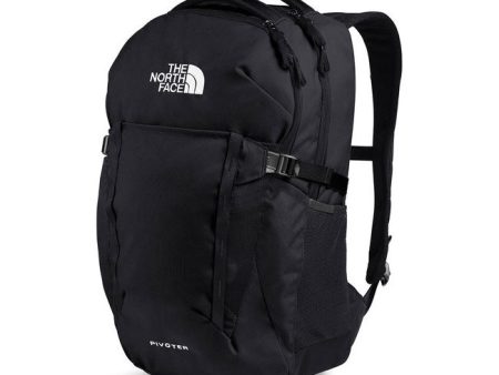 Sac à dos Pivoter The North Face Discount