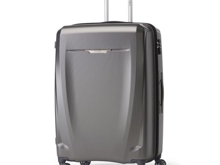 Grande valise Pursuit DLX Plus Online Sale