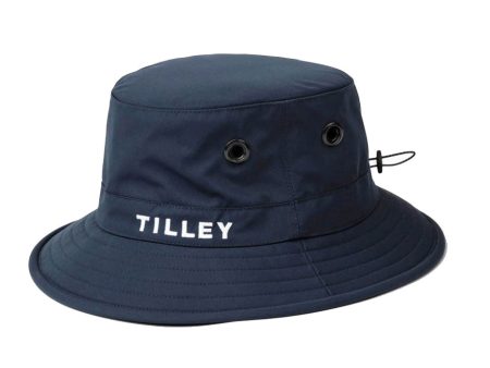 Chapeau Golf Bucket Tilley Online Hot Sale