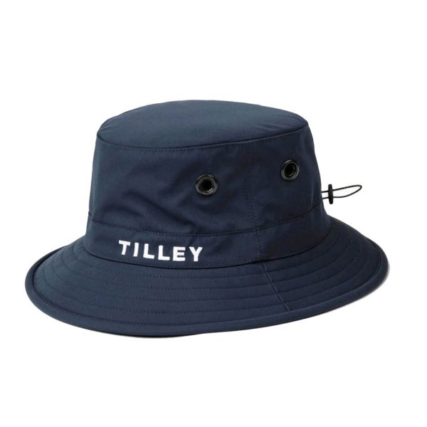 Chapeau Golf Bucket Tilley Online Hot Sale