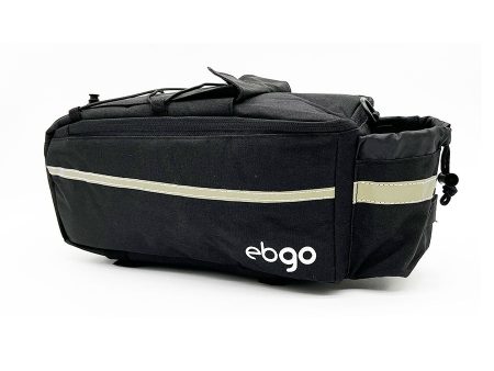 Sac sport isotherme Ebgo Distrik Online Hot Sale