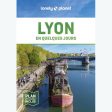 Guide Lyon Sale