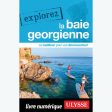 Guide Explorer la Baie Georgienne Online