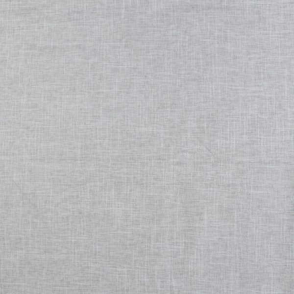 Home Décor Blackout Fabric - The Essentials - Lisbon - Grey Cheap