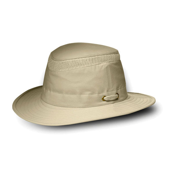 Chapeau Airflo LTM5 Online