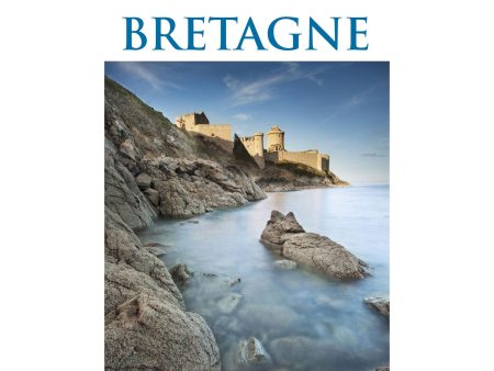 Guide Bretagne For Discount