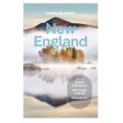 Guide New england For Discount