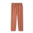 Pantalon pour femme Cheville Jaime Hatley Sale