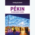 Guide Pekin Online