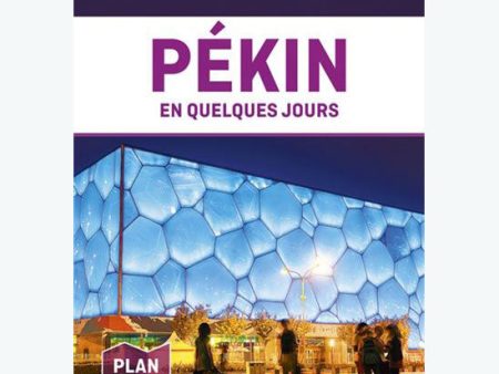 Guide Pekin Online