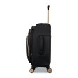 Valise 21.5 pouces Mobile Solution Online now