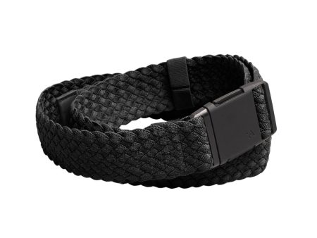 Ceinture ajustable Futureweave Arcade For Discount