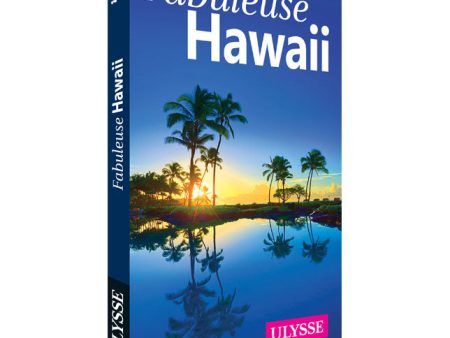 Guide Hawaii For Cheap