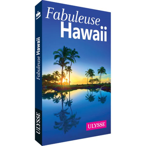 Guide Hawaii For Cheap