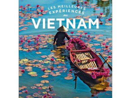 Guide Vietnam Les meilleures expériences Sale