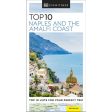 Guide Naples & Amalfi Coast Online Sale