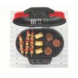 BBQ au propane de table Roadtrip - Exclusif en ligne Hot on Sale