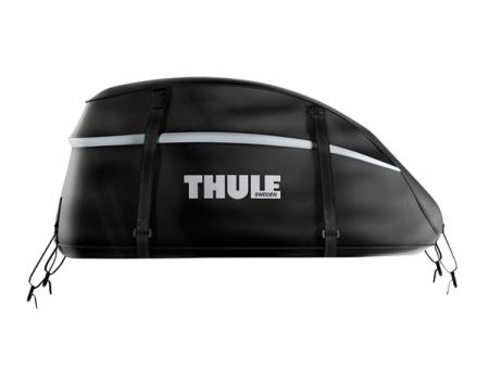 Sac de toit Outbound Thule - Exclusif en ligne For Sale