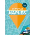 Guide Naples Online