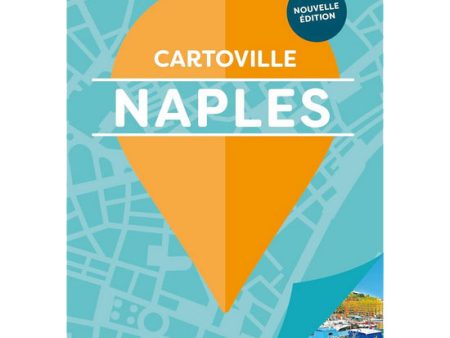 Guide Naples Online