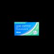 Air Optix Hydraglyde Astigmatism 6P Supply