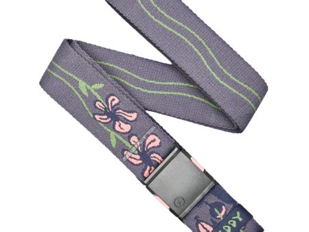 Ceinture ajustable Hannah Eddy Arcade For Sale