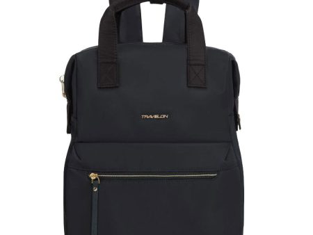 Grand sac antivol addison Travelon Online Hot Sale