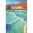 Guide Israël et les Territoires palestiniens Sale